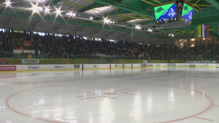 Tipos SHL štartuje na JOJŠPORTE 24. septembra. Hneď na úvod repríza finále